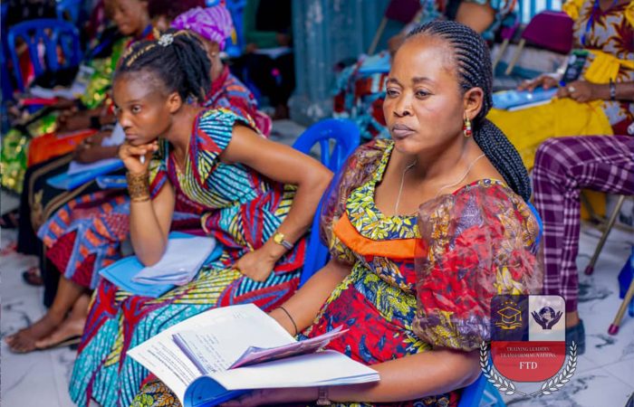 Soutiens aux Orphelins et aux Vulnérables