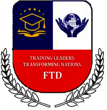 Fondation Temps de Dieu